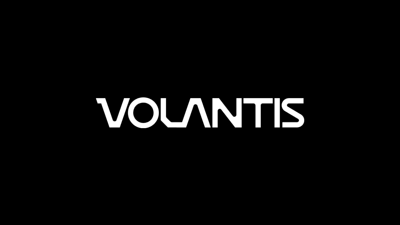 Volantis, yapay zeka çıkarımını hızlandırmayı amaçlayan fotonik mimari için 88 milyon dolar aldı