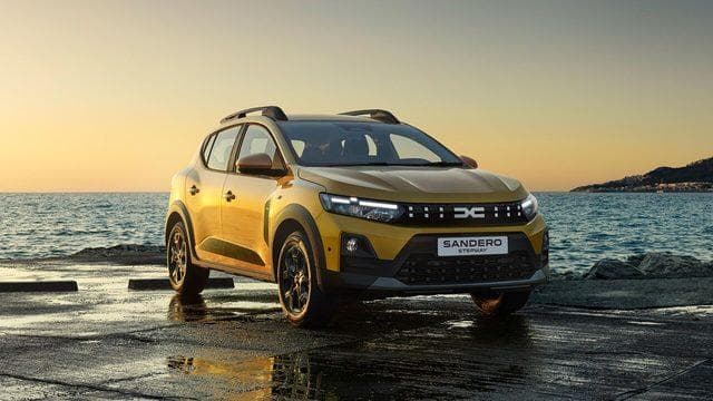 Dacia’nın Eylül 2026 fiyat listesi açıklandı: Modeller ve seçenekler