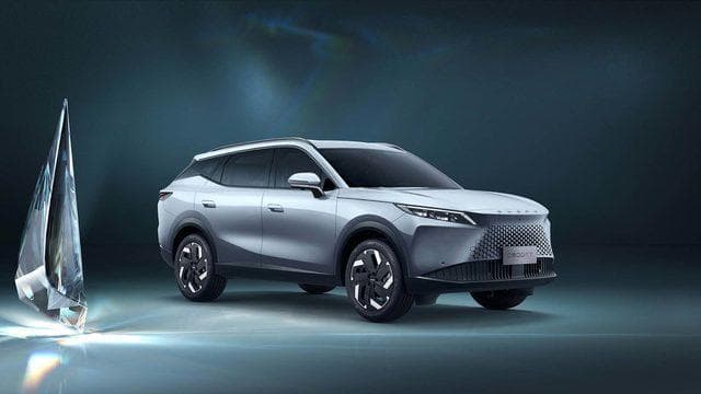 OMODA ve JAECOO’nun Eylül 2026 fiyatları: Modeller ve seçenekler