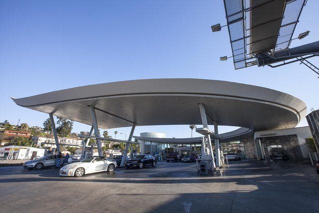 Rölantideki Sarsıntıdan Güç Kaybına: Motor Titreşiminin Olası Nedenleri