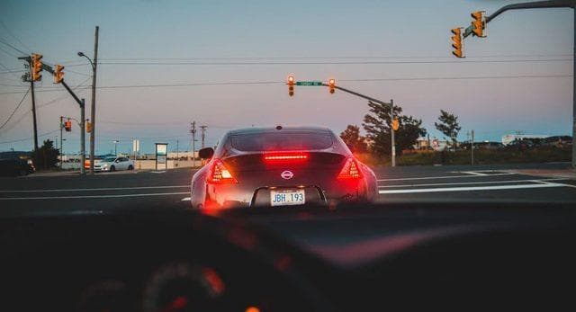 Start-Stop Sisteminin Devreye Girmemesinin Başlıca Nedenleri
