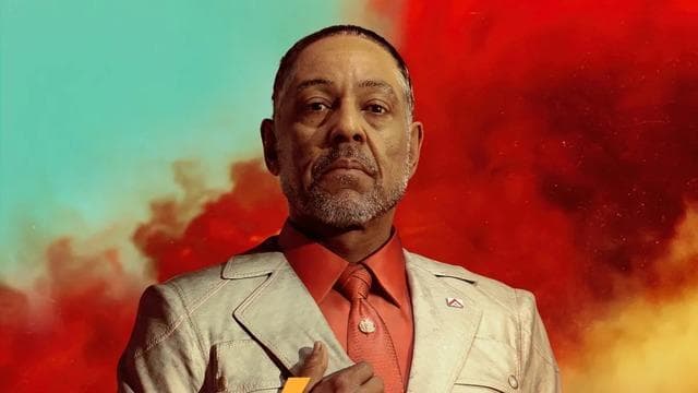 Steam indiriminde 5 doların altında alınabilecek oyunlar