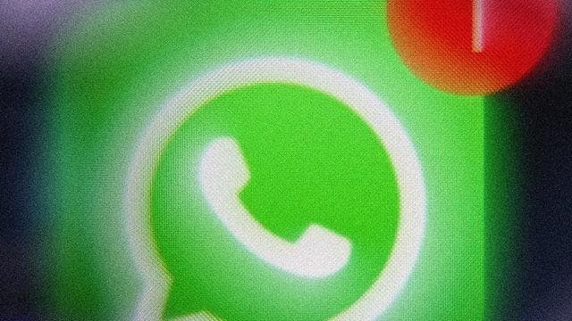 WhatsApp'a Giriş Yapmanızı Engelleyen Uyarı: Ne Anlama Geliyor?