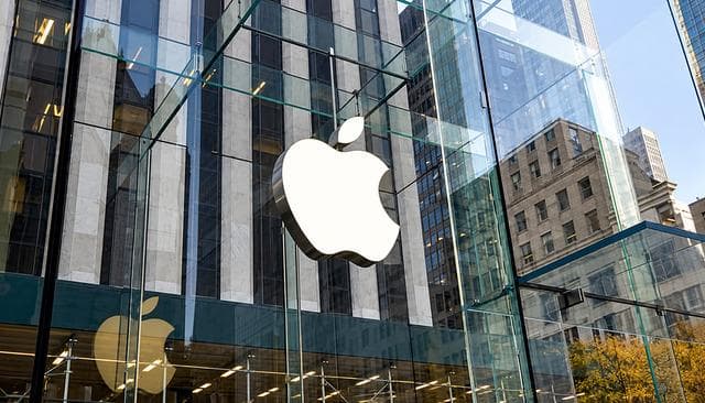 Apple'dan İlginç İş İlanı: "iCup" Elemanı Aranıyor, Görevi Şaşırttı