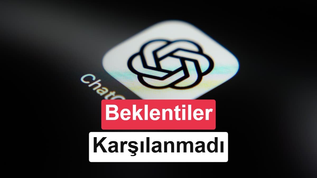 OpenAI’ın gelir hesabındaki fark teknoloji hisselerinde dalgalanma yarattı