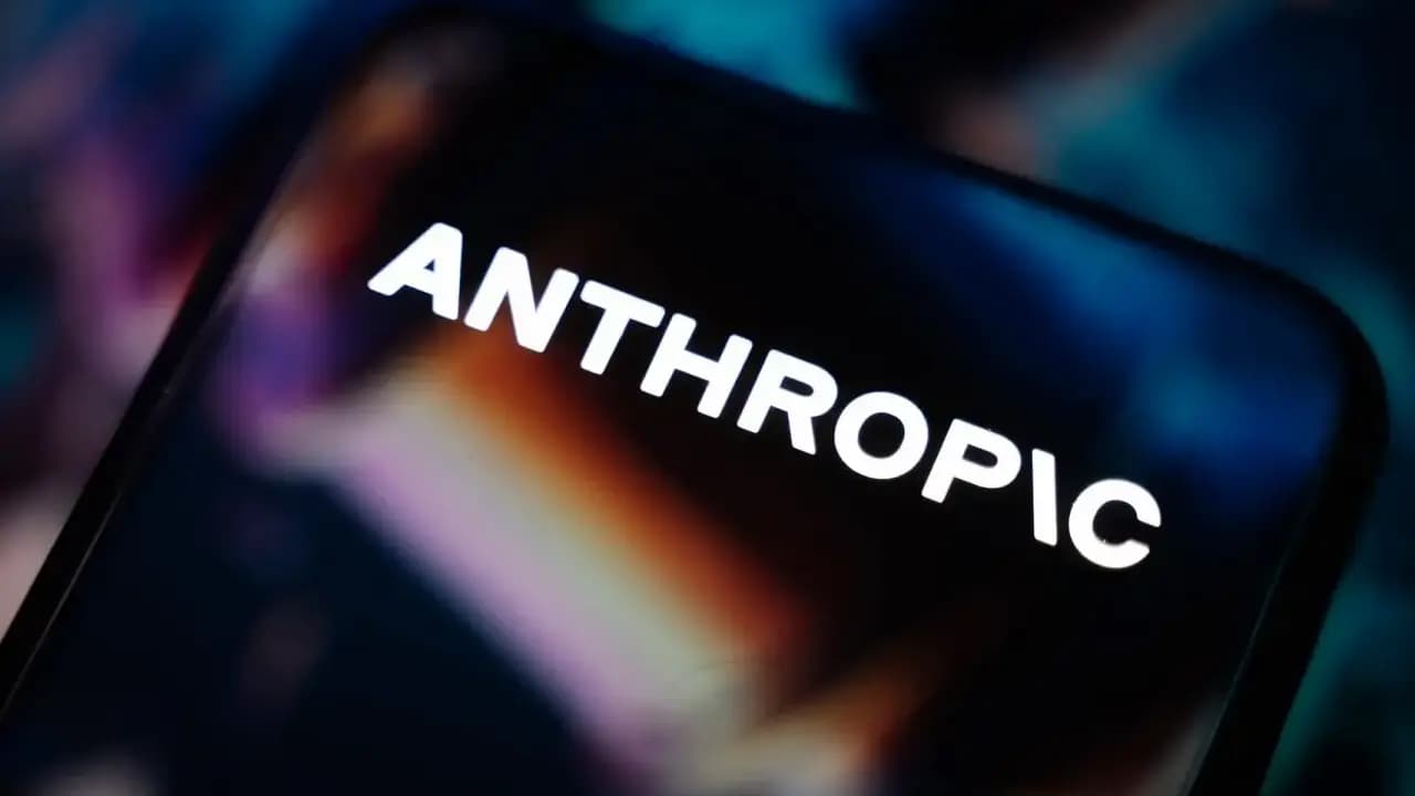 Anthropic, Yapay Zekâ Gelişimini Yavaşlatmak İçin Üç Aşamalı Denetim Planı Açıkladı
