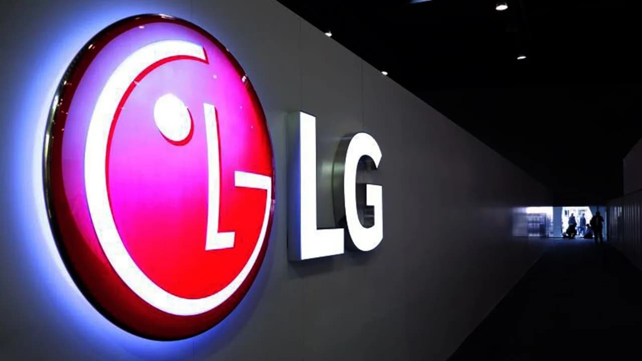 LG, akıllı TV’lerde ses tanıma ve içerik takibinin nasıl çalıştığını açıkladı