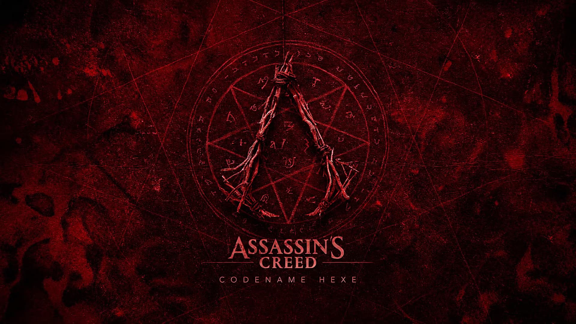Assassin’s Creed Hexe için yeni karakter ayrıntıları gündemde