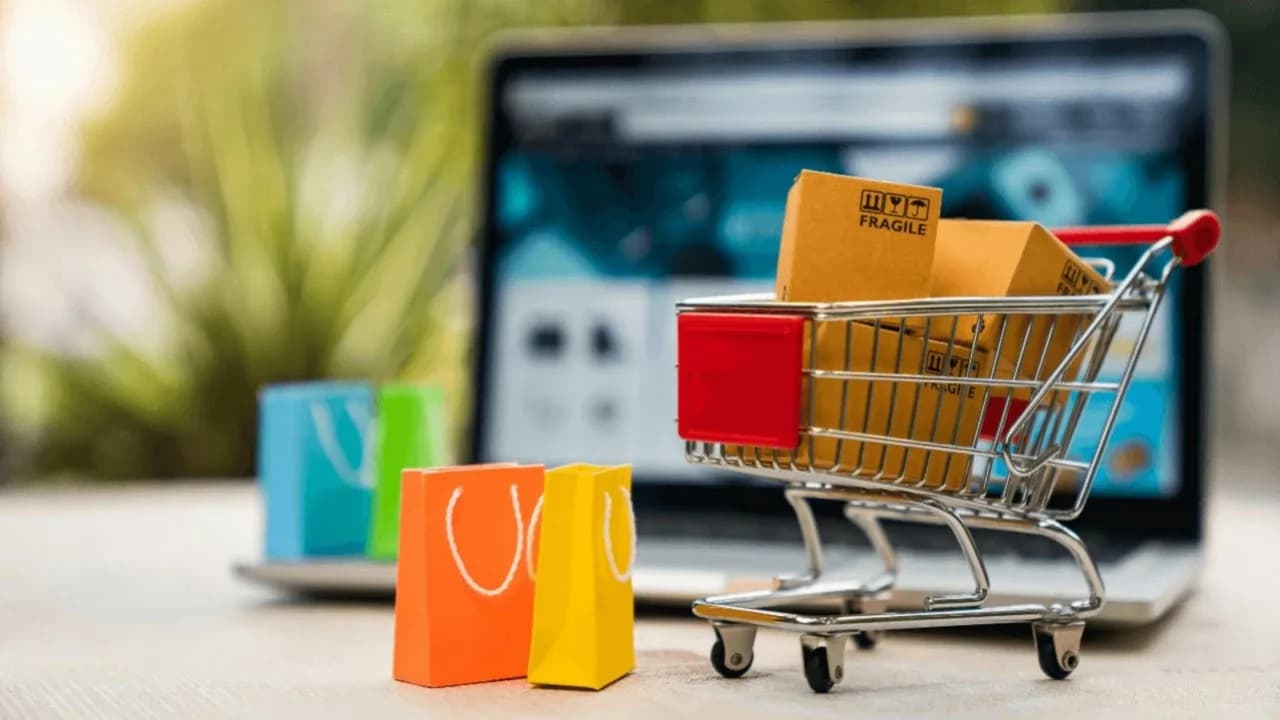 E-Ticarette Sahte Yorumlara Karşı Yeni Dönem: Erişim Engeli Uygulanıyor