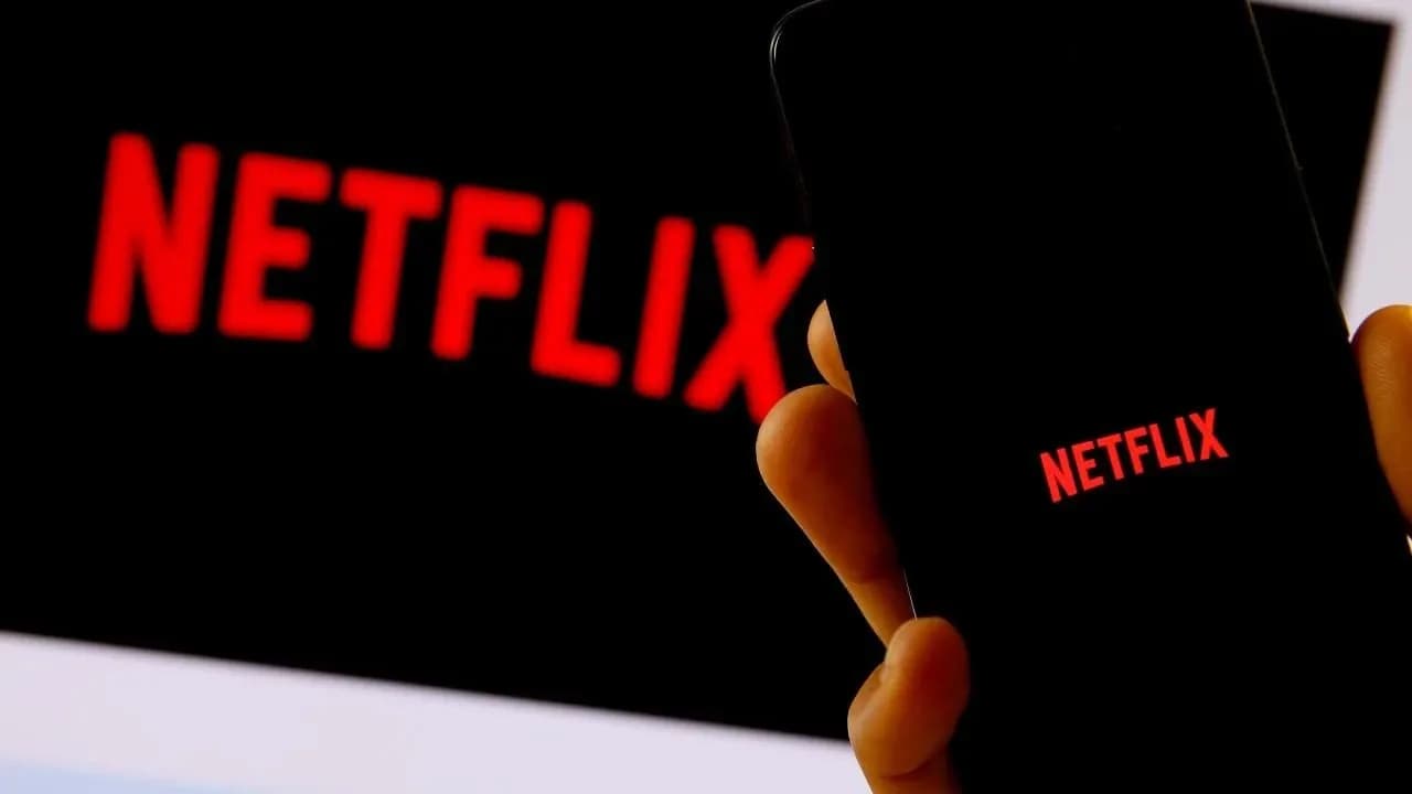 Netflix Türkiye’de Üç Abonelik Paketinin Ücretini Artırdı
