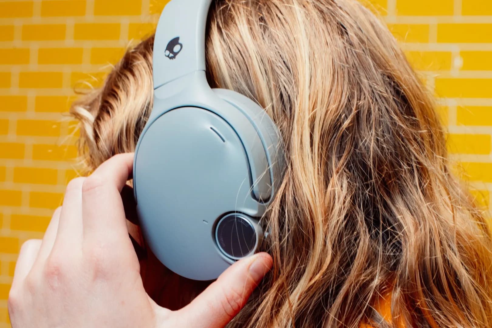 Bose, Skullcandy’yi Satın Alarak Ses Ürünleri Portföyünü Genişletti