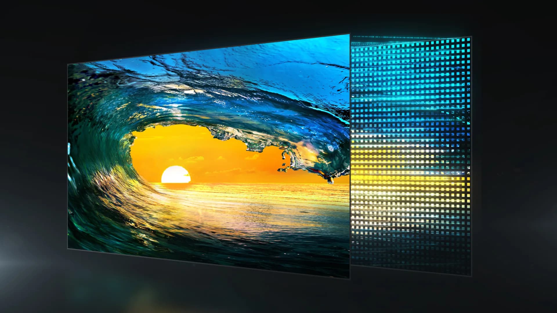 Mini LED TV alırken kontrol etmeniz gereken 3 maddelik liste!