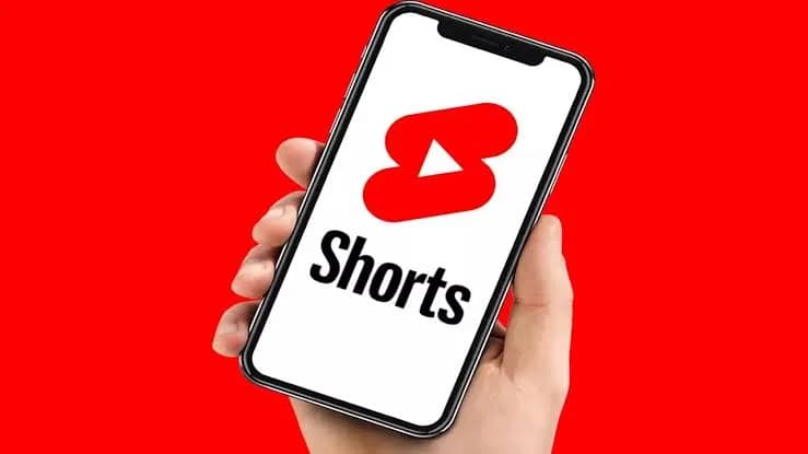 YouTube, Özgün Olmayan Shorts Videolarının Önerilerdeki Erişimini Azaltacak