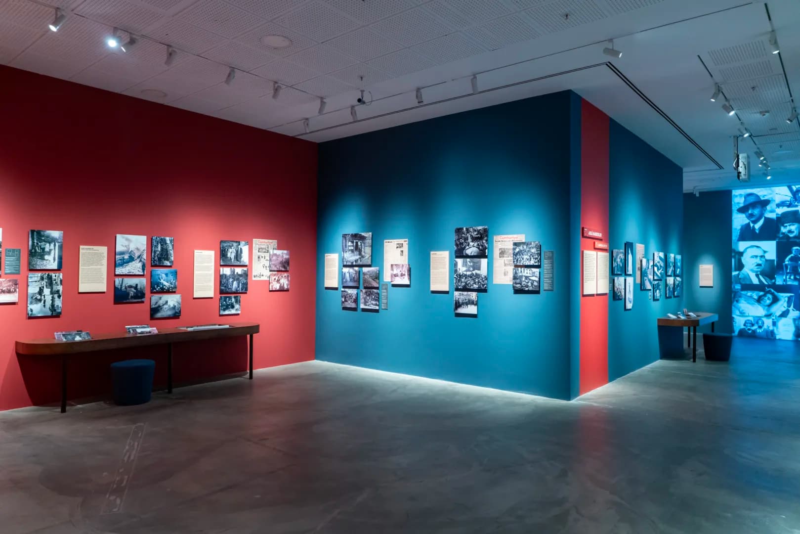 Teknoloji çağında erişilebilir sanat: Pera Müzesi’nden önemli adım
